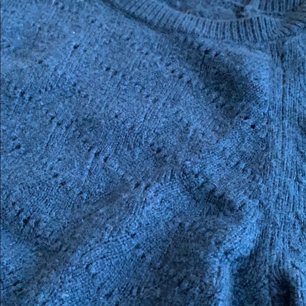 Loft sweater - Picture 3 of 4